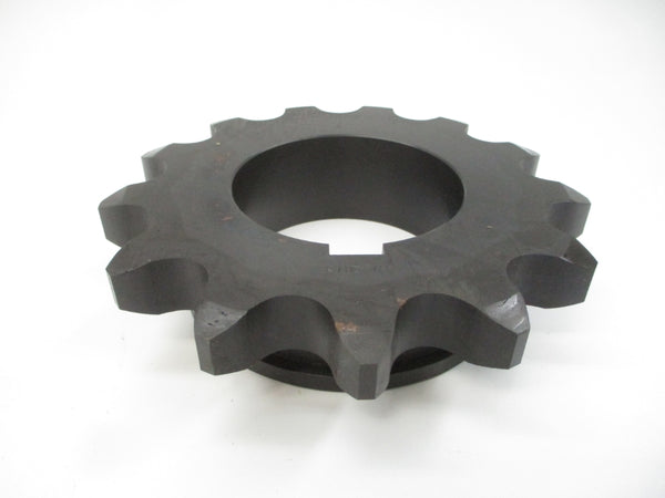 TSUBAKI H140R13 NSMP