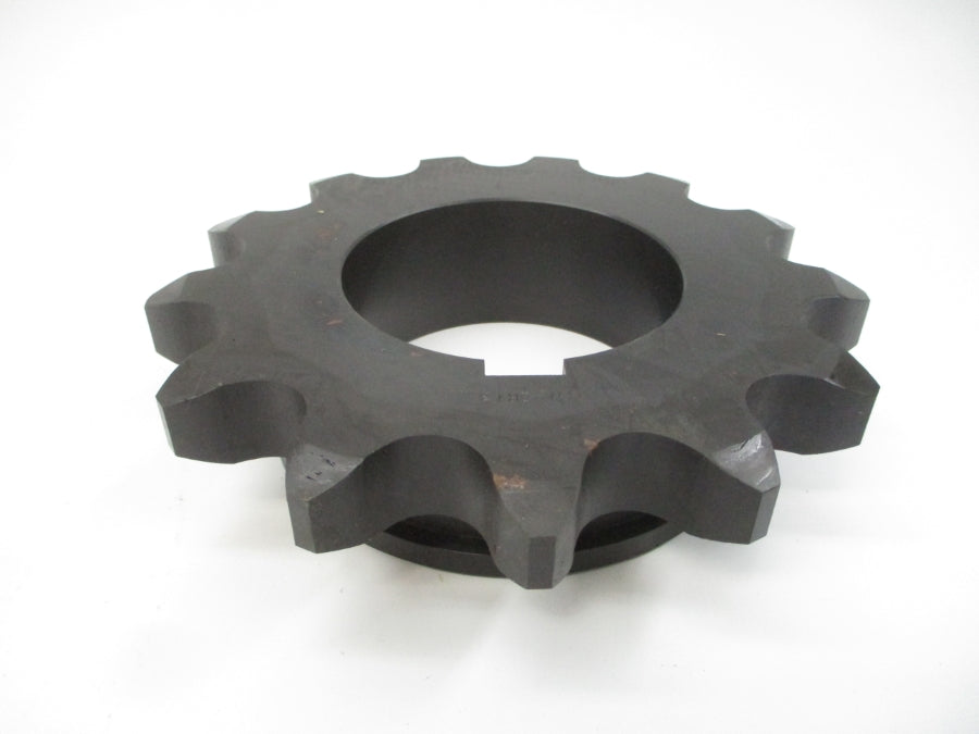 TSUBAKI H140R13 NSMP