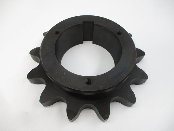 TSUBAKI H140R13 NSMP