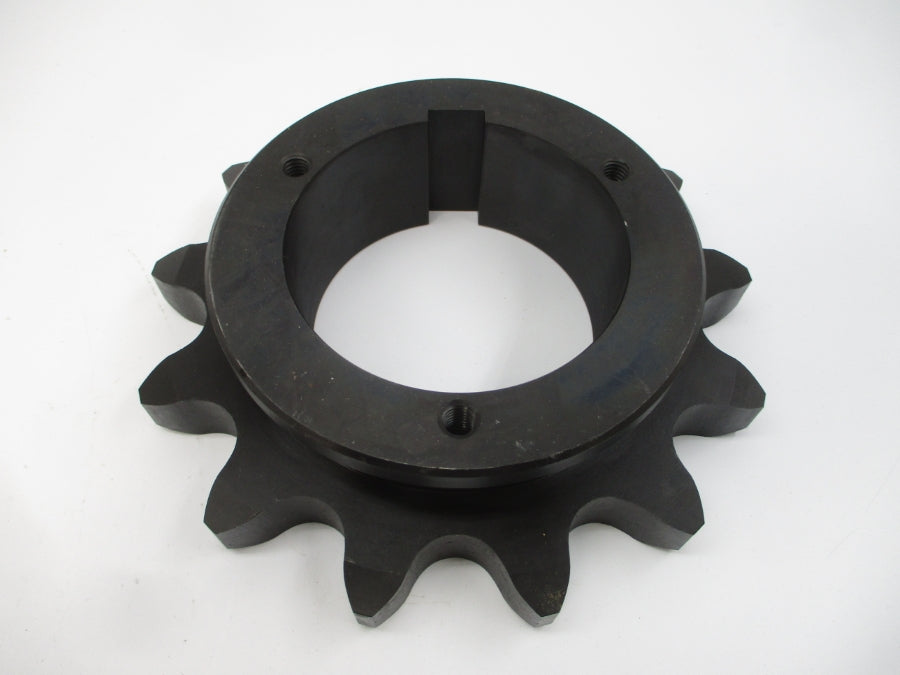 TSUBAKI H140R13 NSMP