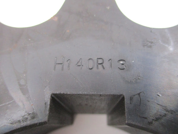 TSUBAKI H140R13 NSMP