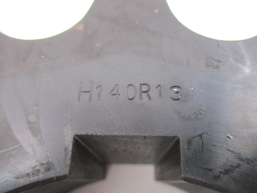 TSUBAKI H140R13 NSMP