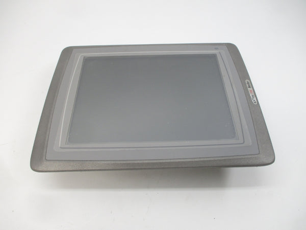 BEIJER ELECTRONICS EXTERT100 06030C 24VDC 1.0A NSMP