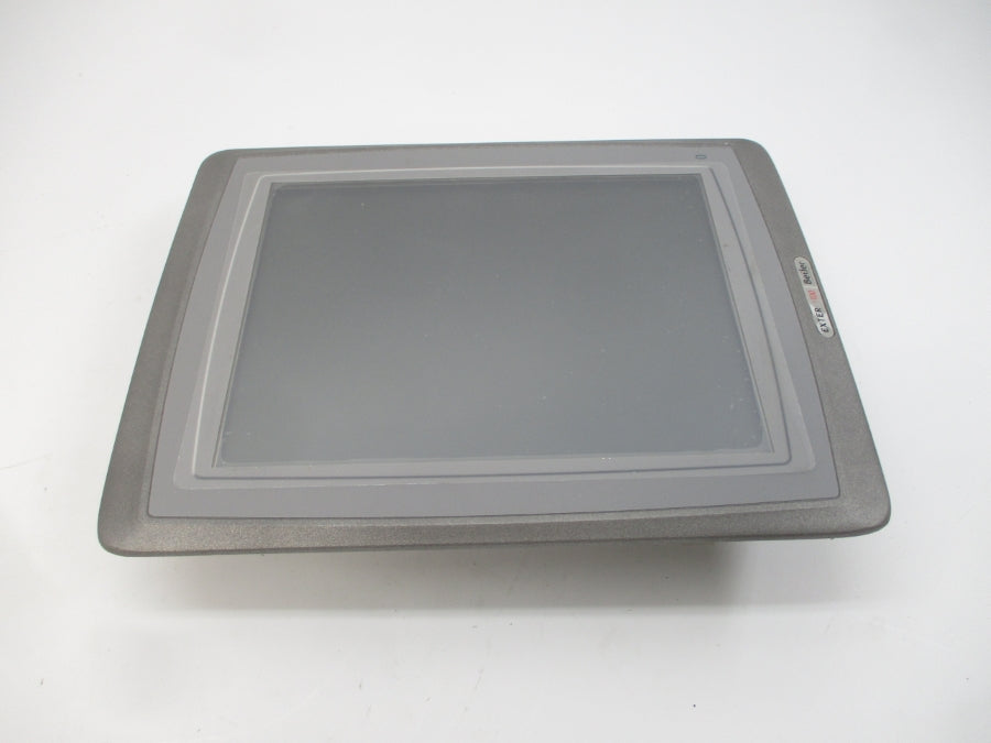 BEIJER ELECTRONICS EXTERT100 06030C 24VDC 1.0A NSMP