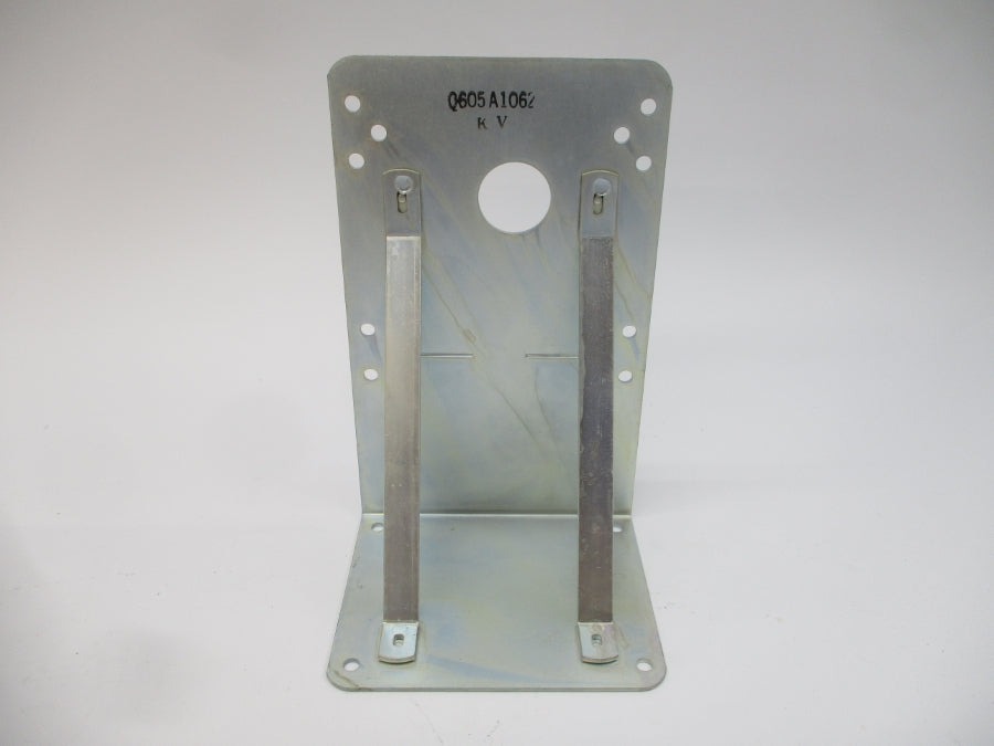 HONEYWELL Q605A1062 1/2" NSMP