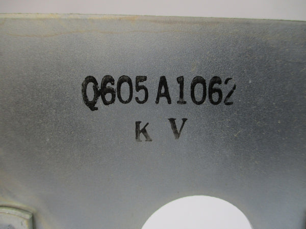 HONEYWELL Q605A1062 1/2" NSMP