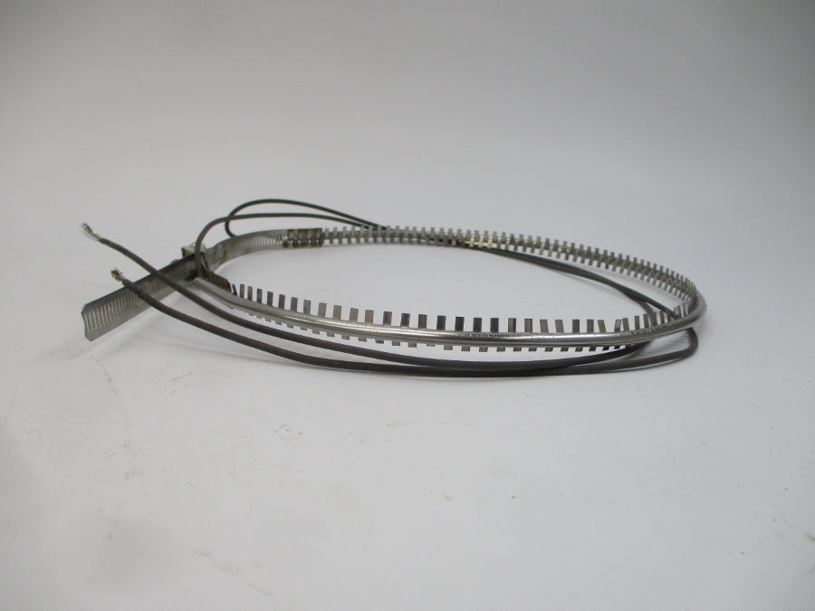 TUTCO CH101-3 480V NSMP