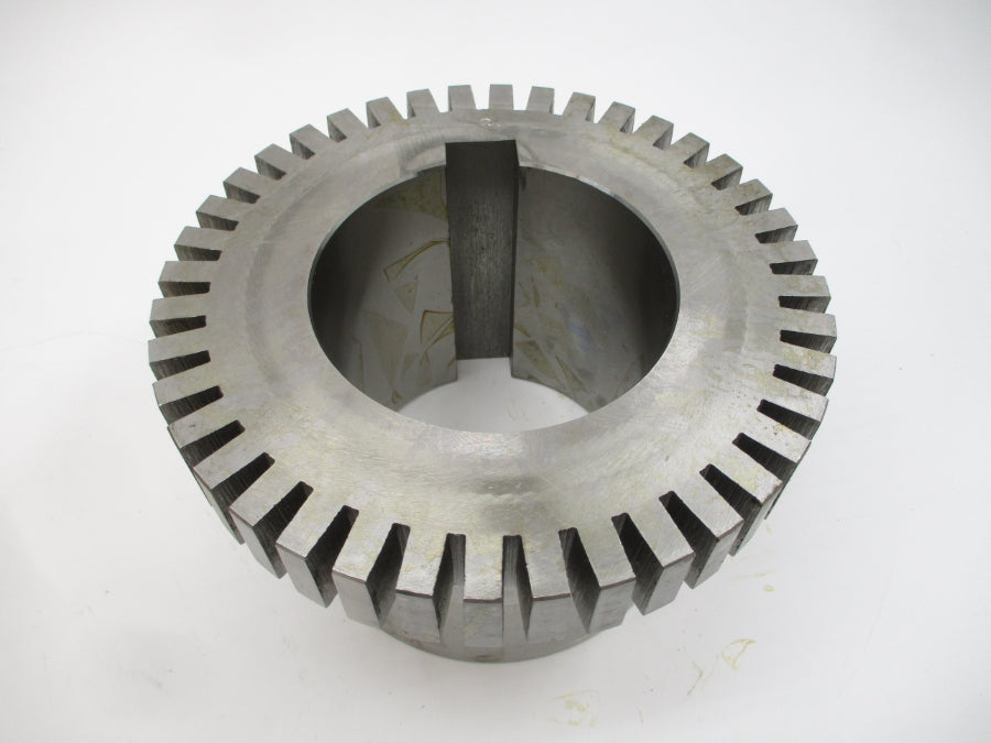 REXNORD 10011165 0744041 4.434" NSMP