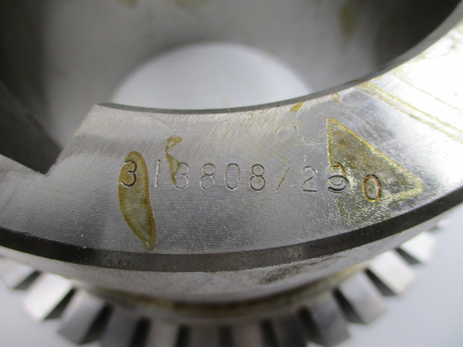 REXNORD 10011165 0744041 4.434" NSMP