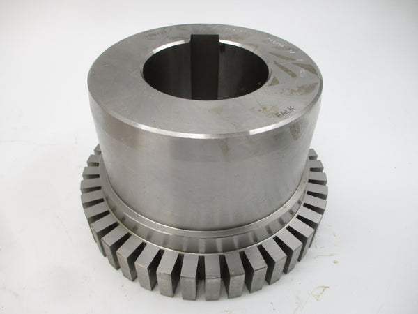 REXNORD 10011157 0744033 3.3725" NSMP