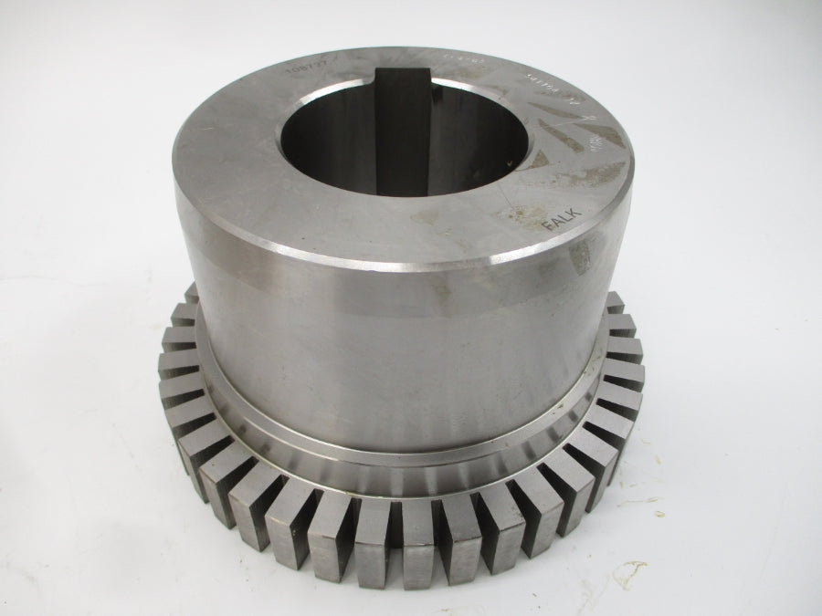 REXNORD 10011157 0744033 3.3725" NSMP