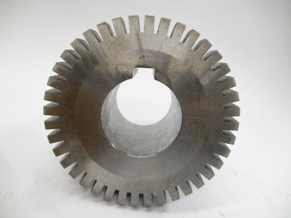 REXNORD 10011157 0744033 3.3725" NSMP