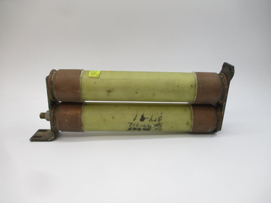 GENERAL ELECTRIC 218A4293P24RB UNMP