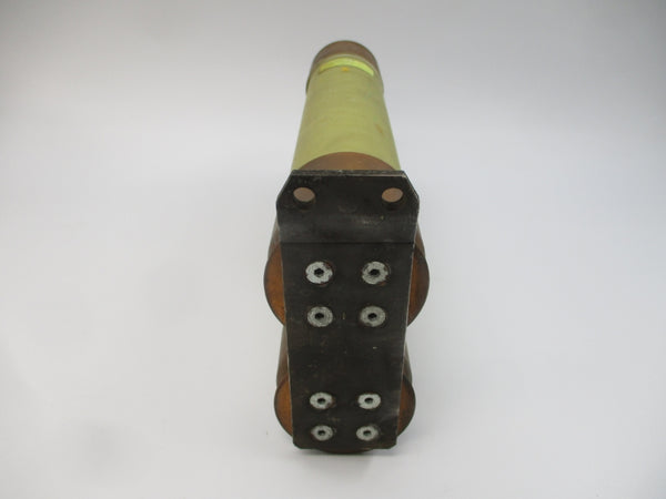 GENERAL ELECTRIC 218A4293P24RB UNMP