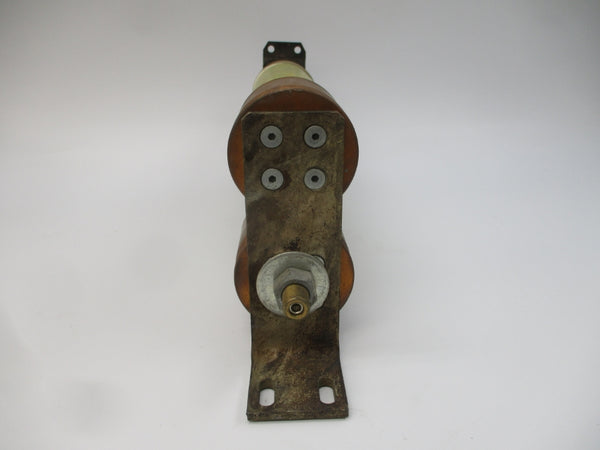 GENERAL ELECTRIC 218A4293P24RB UNMP