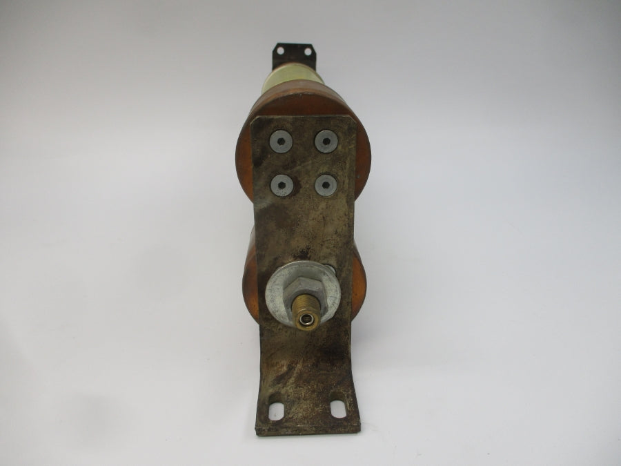 GENERAL ELECTRIC 218A4293P24RB UNMP