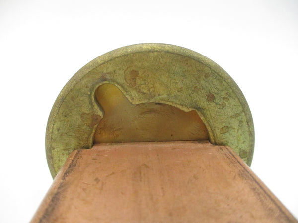 MCGRAW EDISON RES600 600VAC 600A UNMP