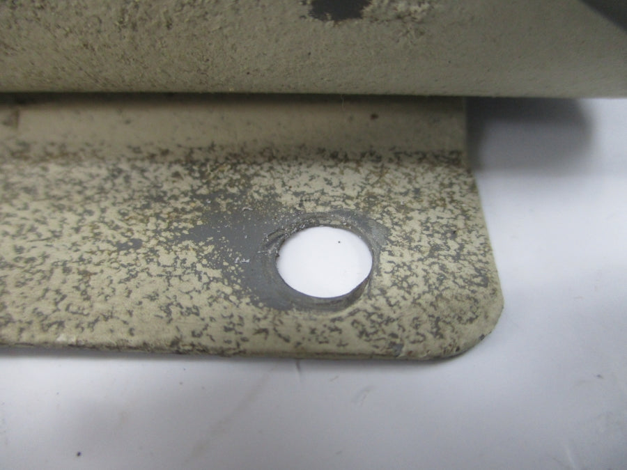 DELAVAN 4-00-55 115VAC 2A (AS PICTURED) UNMP