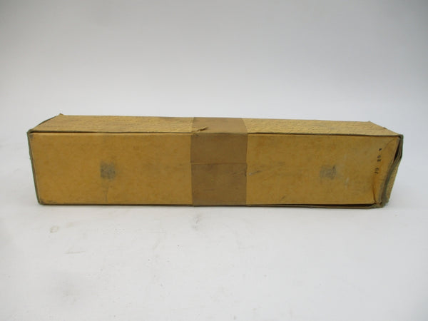 BUSSMANN RES600 600V 600A NSFS