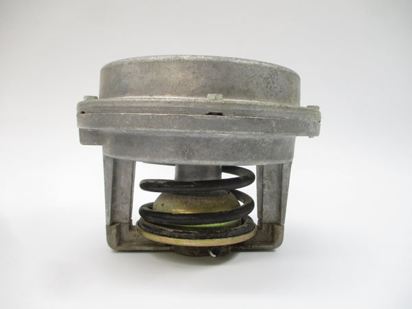 HONEYWELL MP953D1107 8-13PSI UNMP