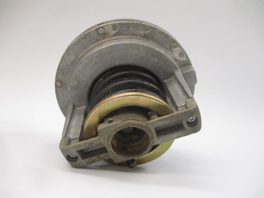 HONEYWELL MP953D1107 8-13PSI UNMP