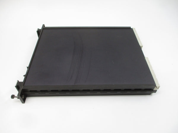 MEASUREX 09439200 REV. D NSNP