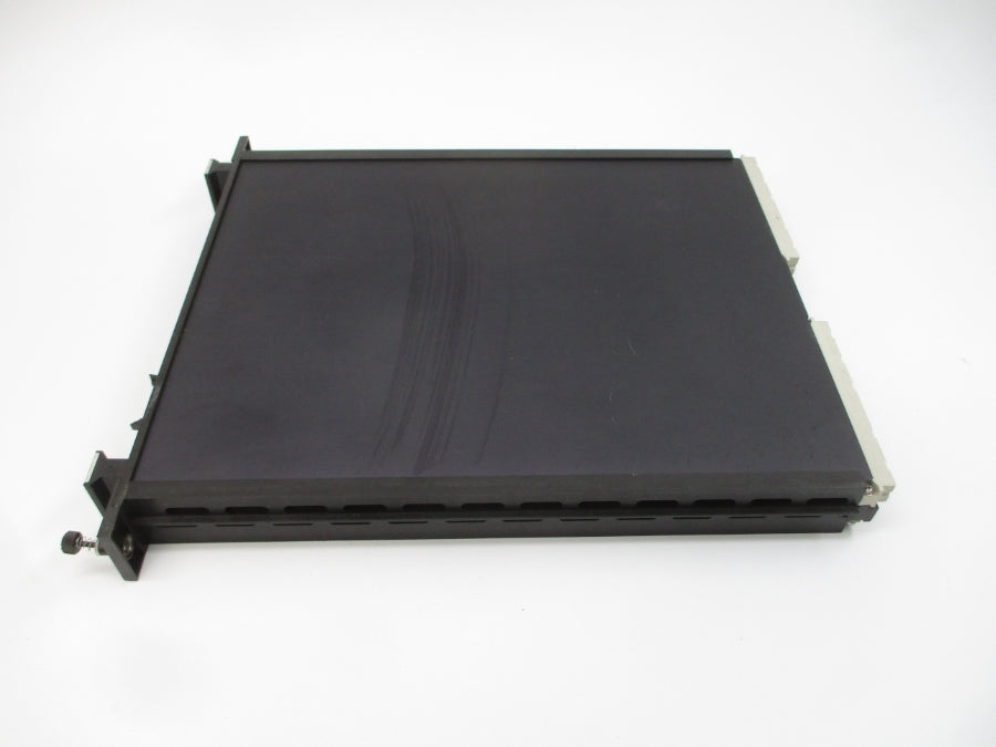 MEASUREX 09439200 REV. D NSNP