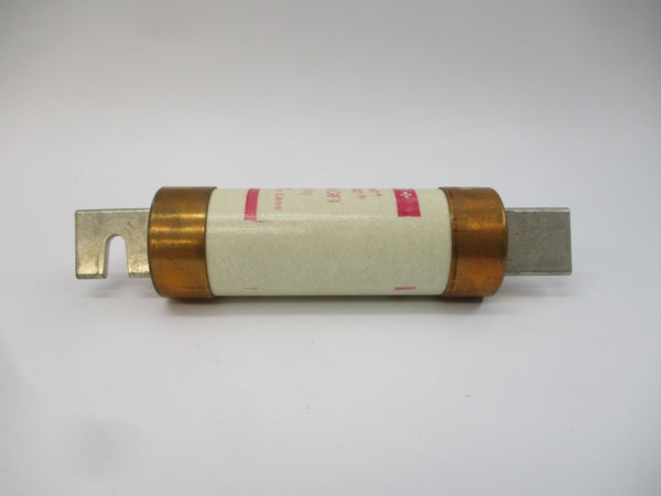 GOULD TRS350R 600VAC/DC 350A NSNP