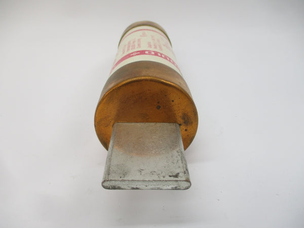 GOULD TRS350R 600VAC/DC 350A NSNP