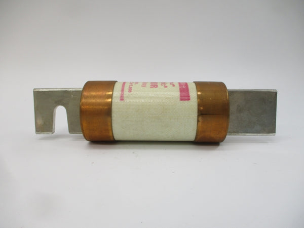 GOULD TR600R 250VAC 600A NSNP