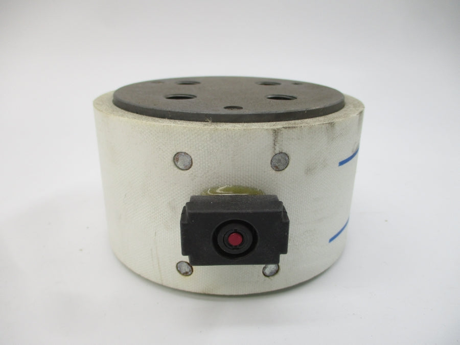 FERRAZ SHAWMUT A30QS4000-128IL 300VAC/DC 4000A NSNP