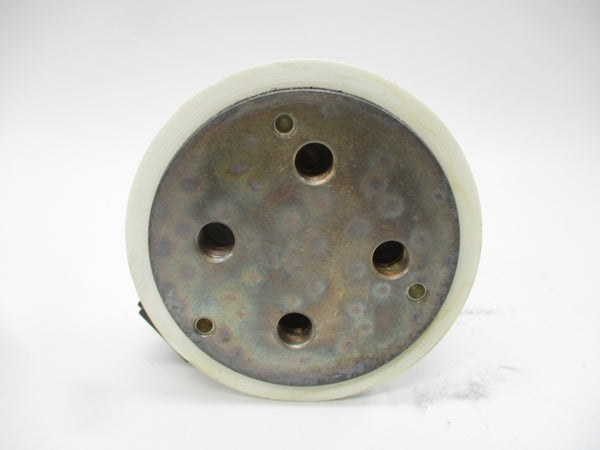 FERRAZ SHAWMUT A30QS4000-128IL 300VAC/DC 4000A NSNP