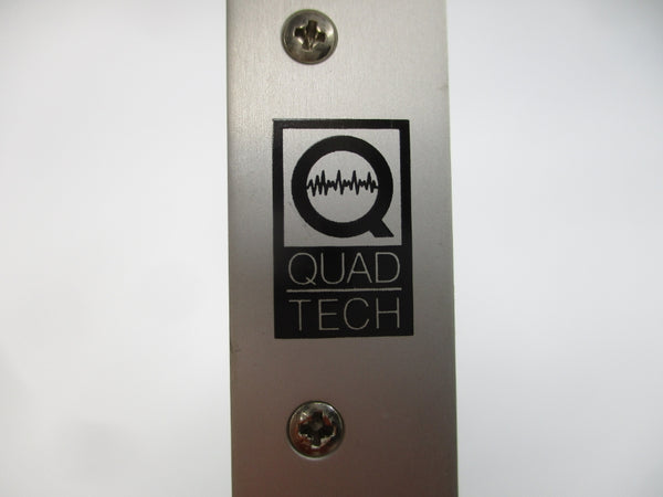 QUAD TECH 54987 250V 12A NSNP
