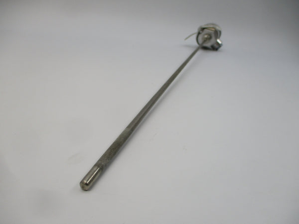 SURE CONTROLS MTK4U-KJ24A-48-R NSNP