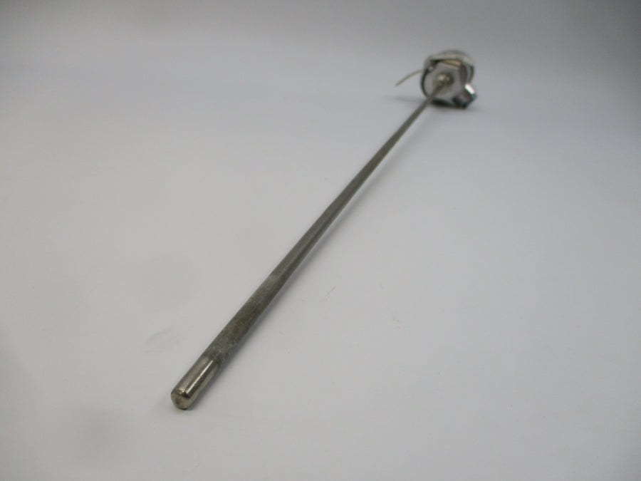 SURE CONTROLS MTK4U-KJ24A-48-R NSNP