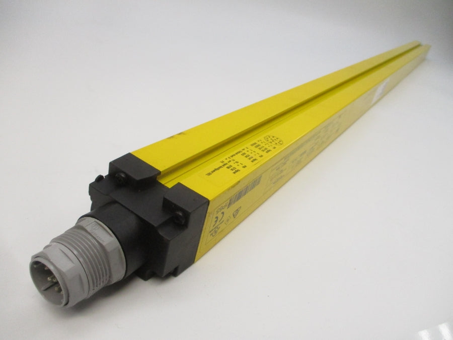 SICK C40E-1002CA010 1018624 F/W V03.39 24VDC (AS PICTURED) NSNP