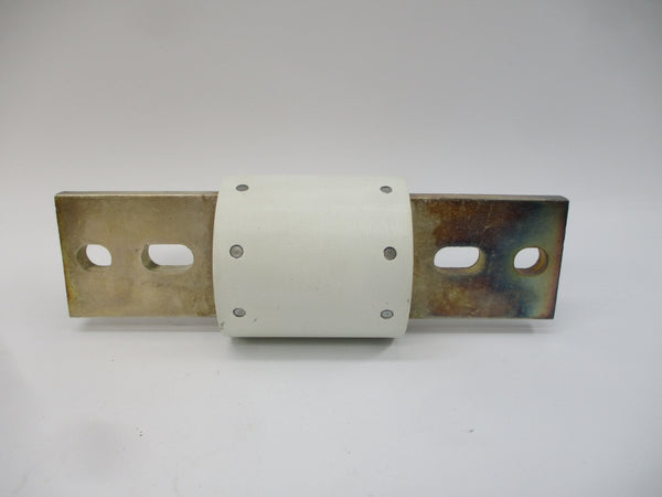 FERRAZ SHAWMUT A4BY2000 600VAC 2000A NSMP