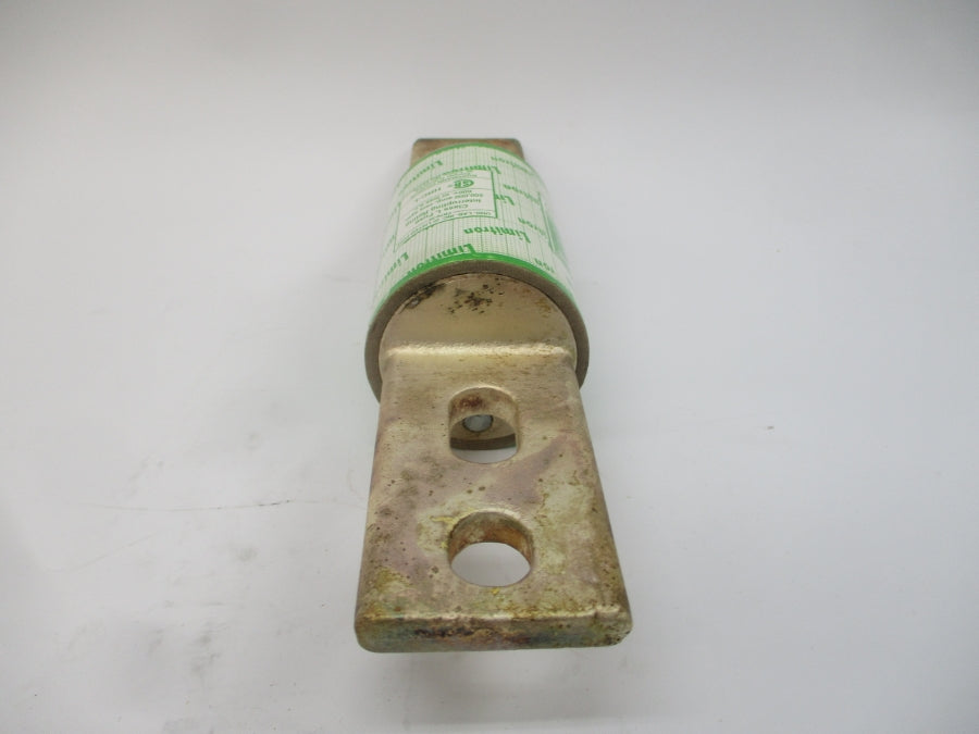 BUSSMANN KLU-1000 600VAC 1000A NSMP