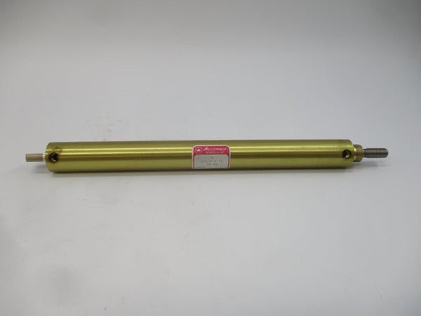 ALLENAIR C1-1/8X11 NSMP