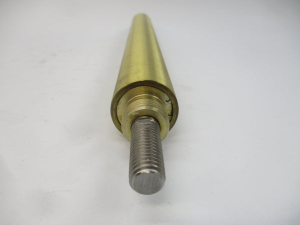 ALLENAIR C1-1/8X11 NSMP