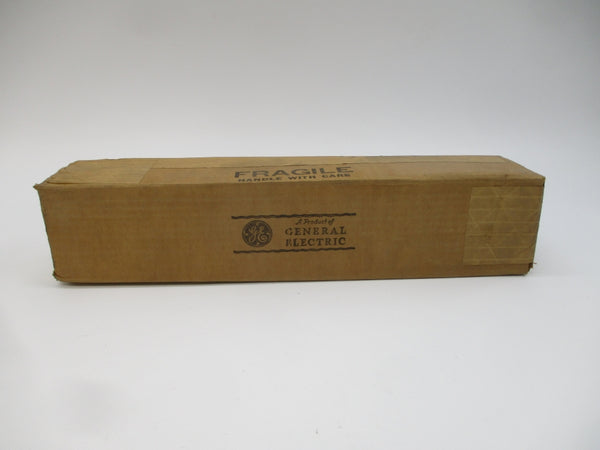 GENERAL ELECTRIC 9F62DCB200 200A NSFS