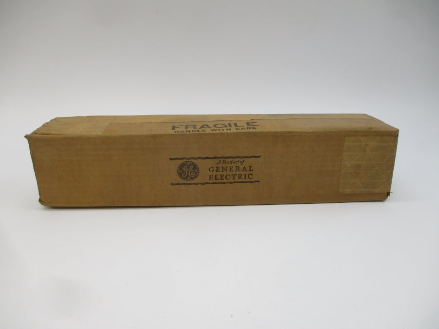 GENERAL ELECTRIC 9F62DCB200 200A NSFS