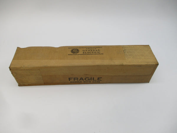 GENERAL ELECTRIC 9F62DCB200 200A NSFS