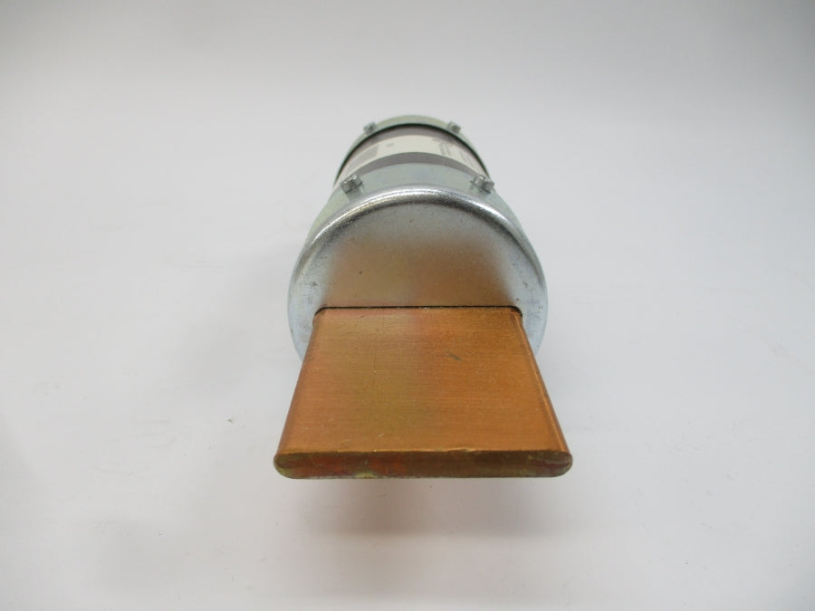 BUSSMANN FRN-R-600 250VAC 600A NSNP