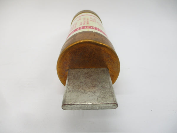 GOULD TRS350R 600VAC 350A NSNP