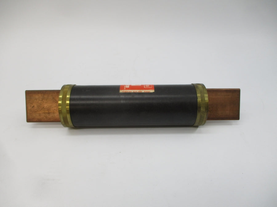 CEFCO UM-91 600V 600A NSNP