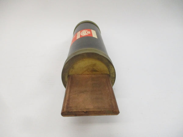 CEFCO UM-91 600V 600A NSNP