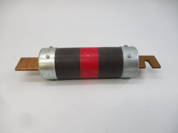 FUSETRON FRS-R-350 600VAC 350A NSNP