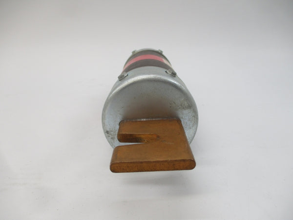 FUSETRON FRS-R-350 600VAC 350A NSNP