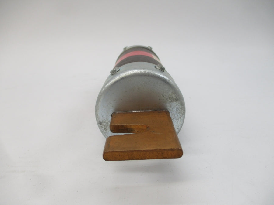 FUSETRON FRS-R-350 600VAC 350A NSNP